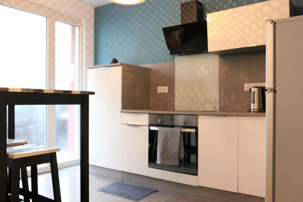 Studio Hyper Centre Ville Epernay - Champagne المظهر الخارجي الصورة